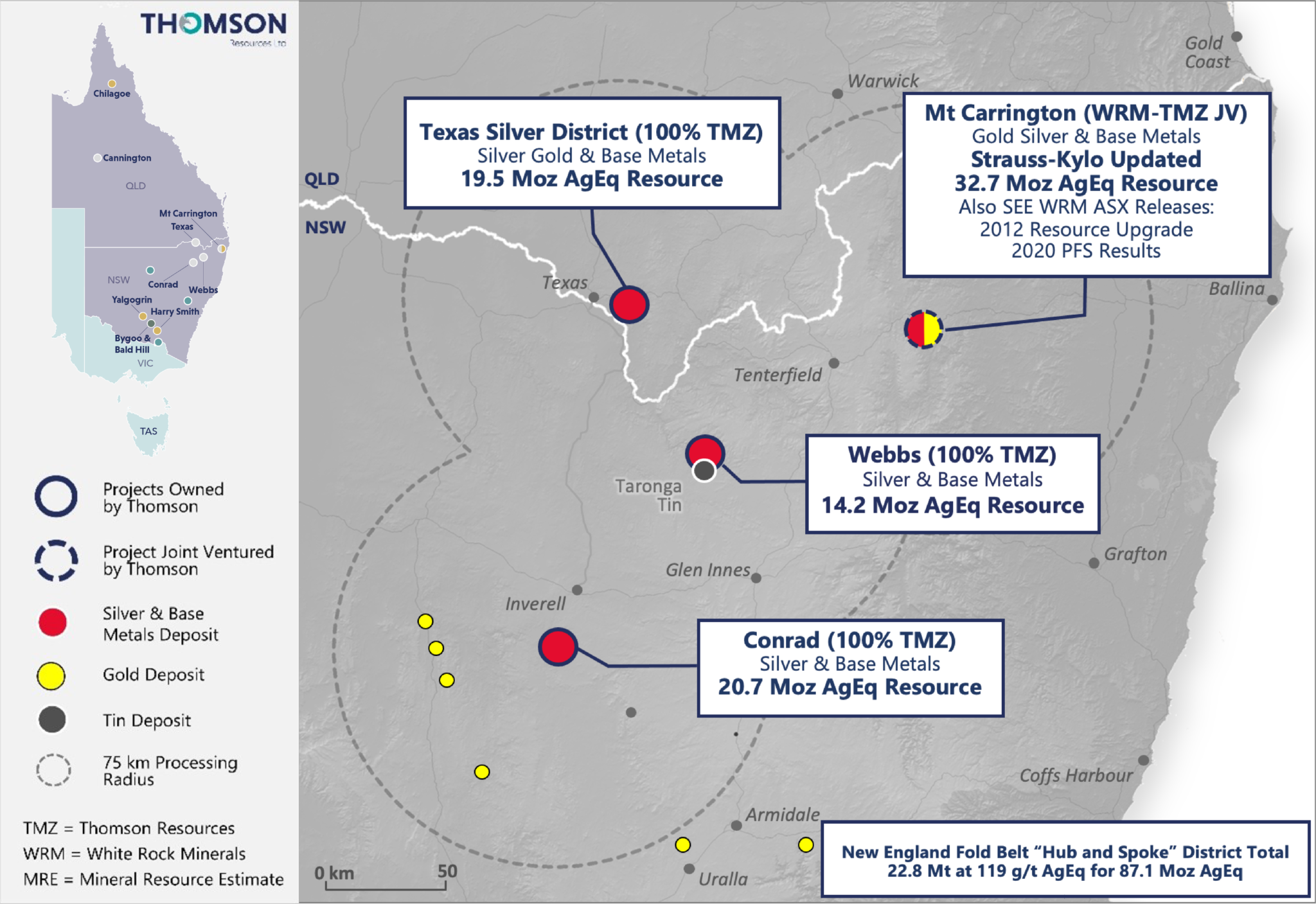 new-england-fold-belt-thomson-resources-ltd